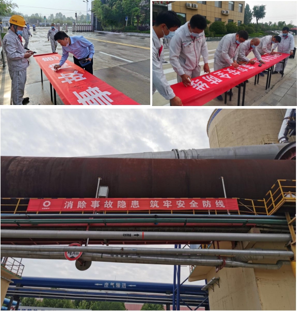 1591336237760939.jpg 圖片1.jpg