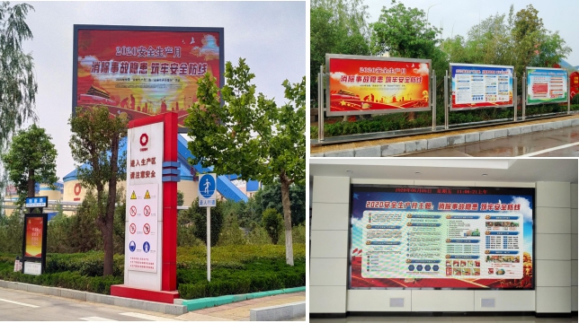 1591336567297328.jpg 圖片7.jpg