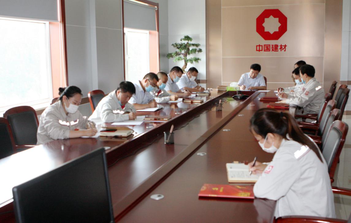 1593313119148895.jpg 圖片3.jpg