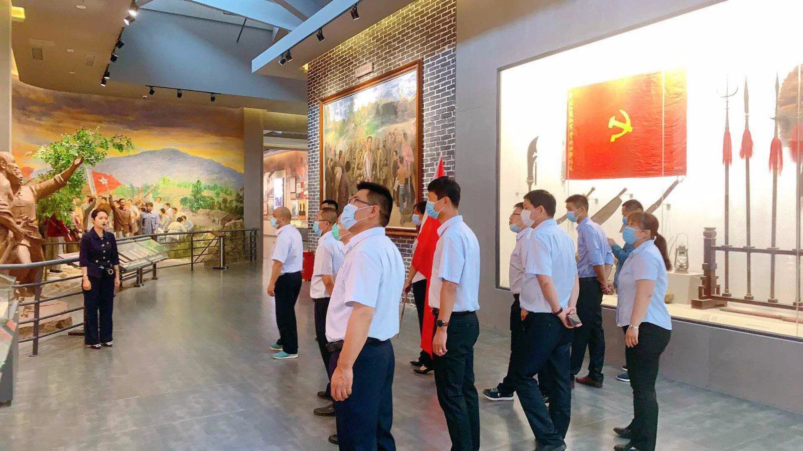 1593919534543617.jpg 2.參觀照片.jpg