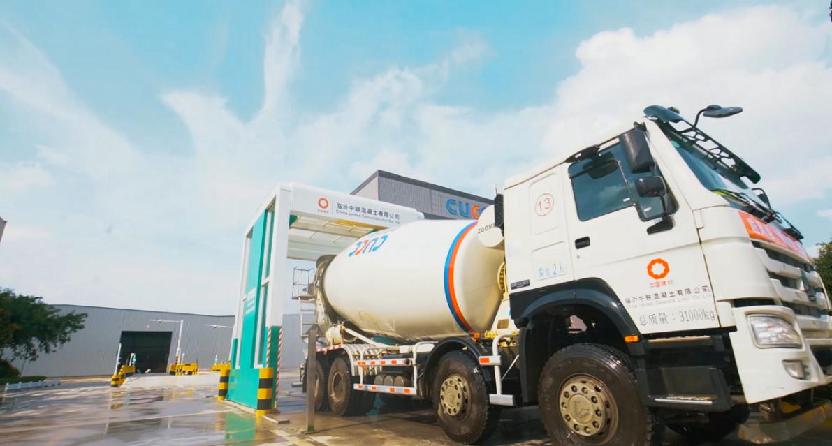 1596609563747329.jpg 圖片1.jpg