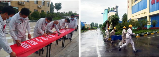 1597307093137159.jpg 圖片1.jpg