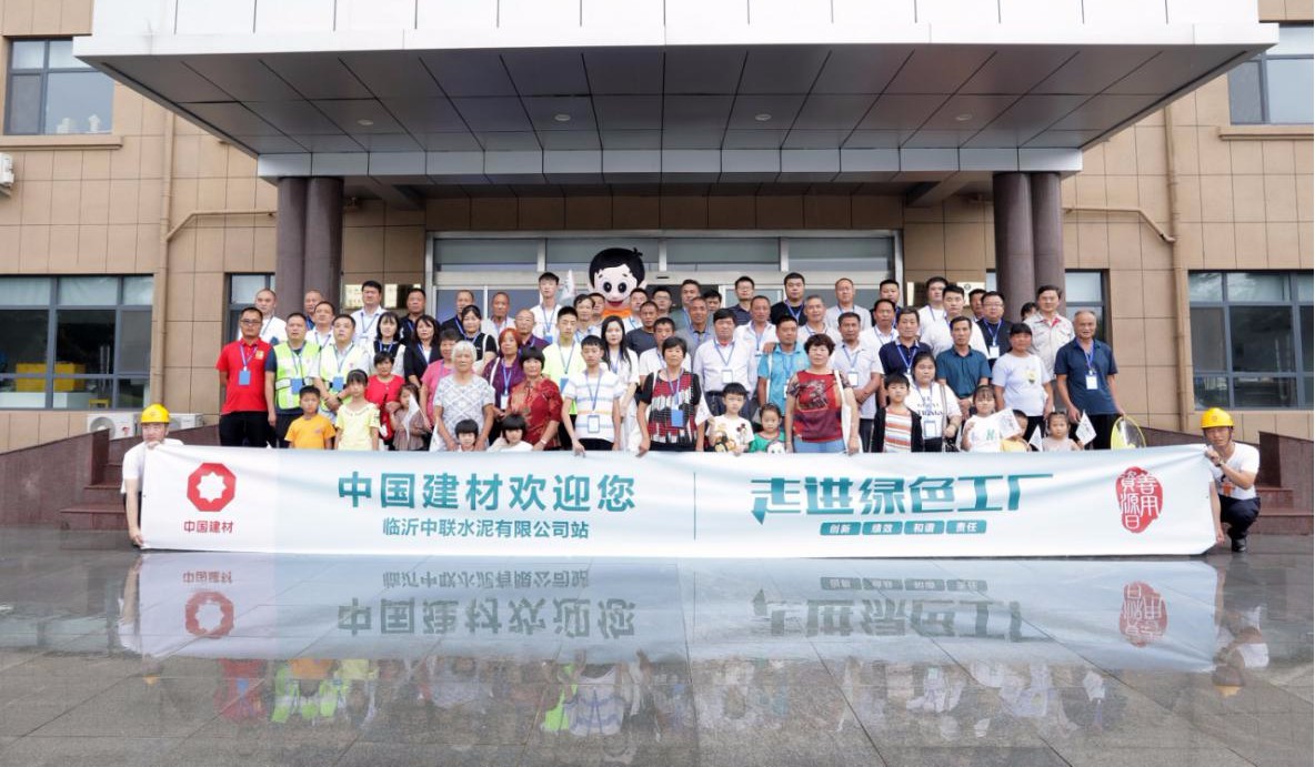 1598585501543578.jpg 22.jpg