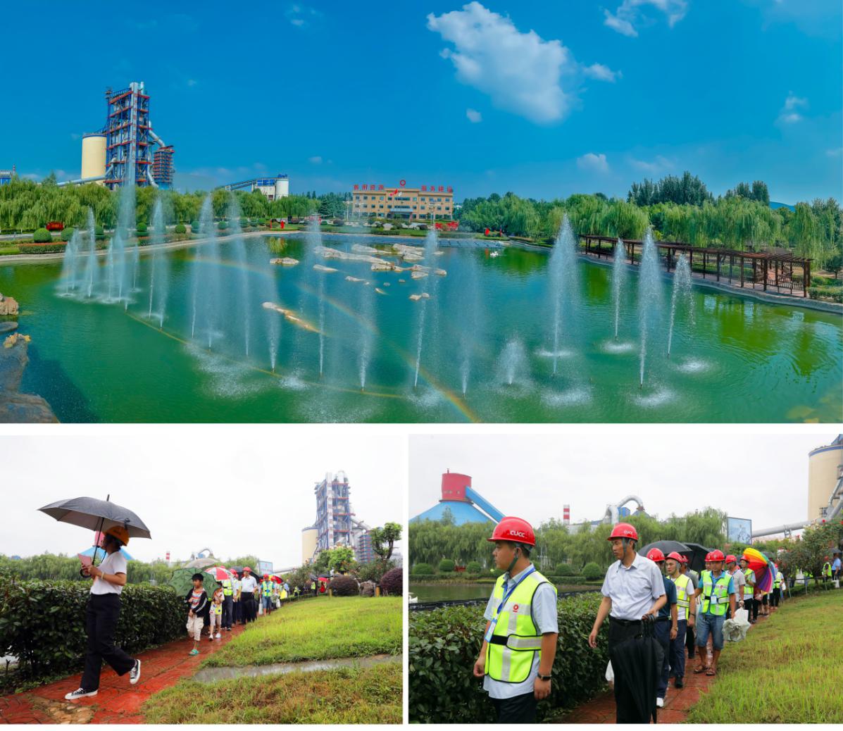 1598585618323741.jpg 圖片3.jpg