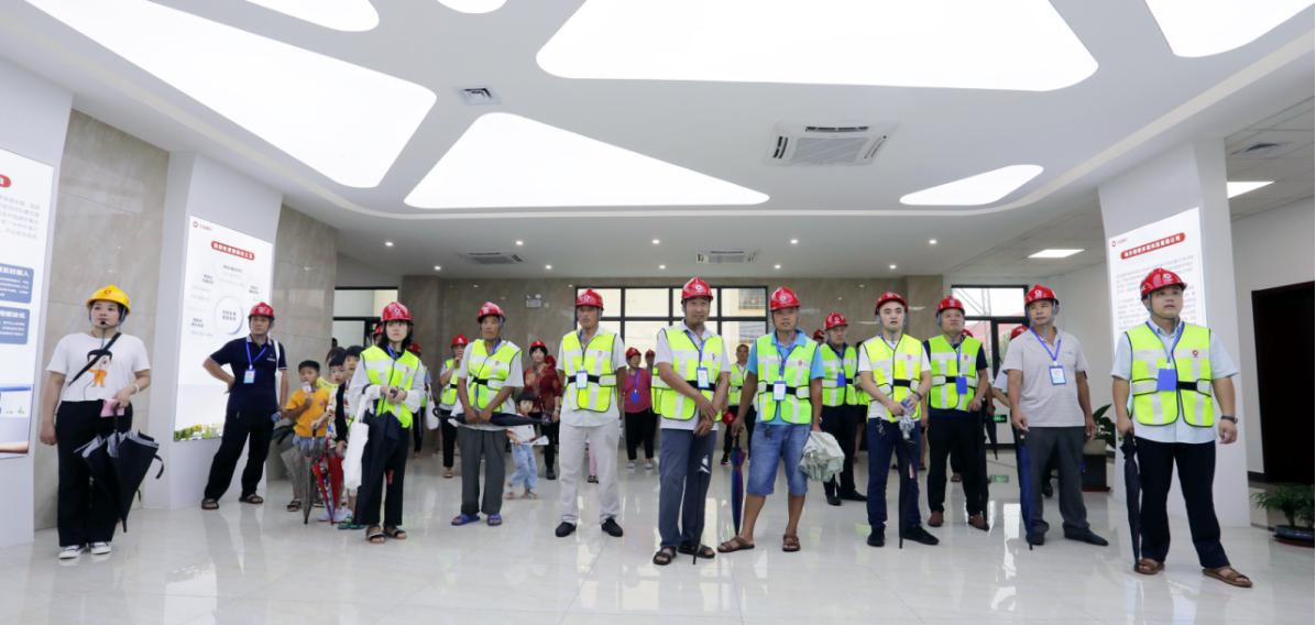 1598585718879816.jpg 圖片5.jpg