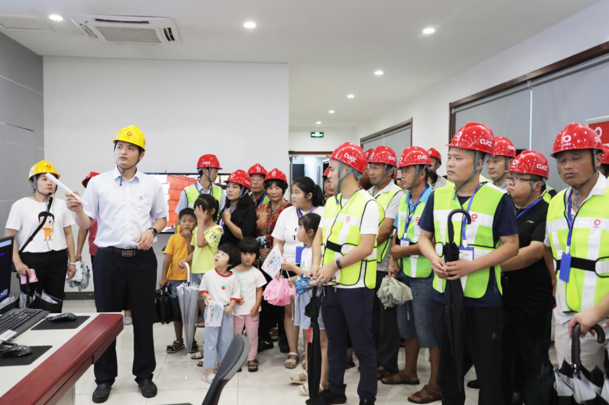 1598585766595925.jpg 圖片6.jpg