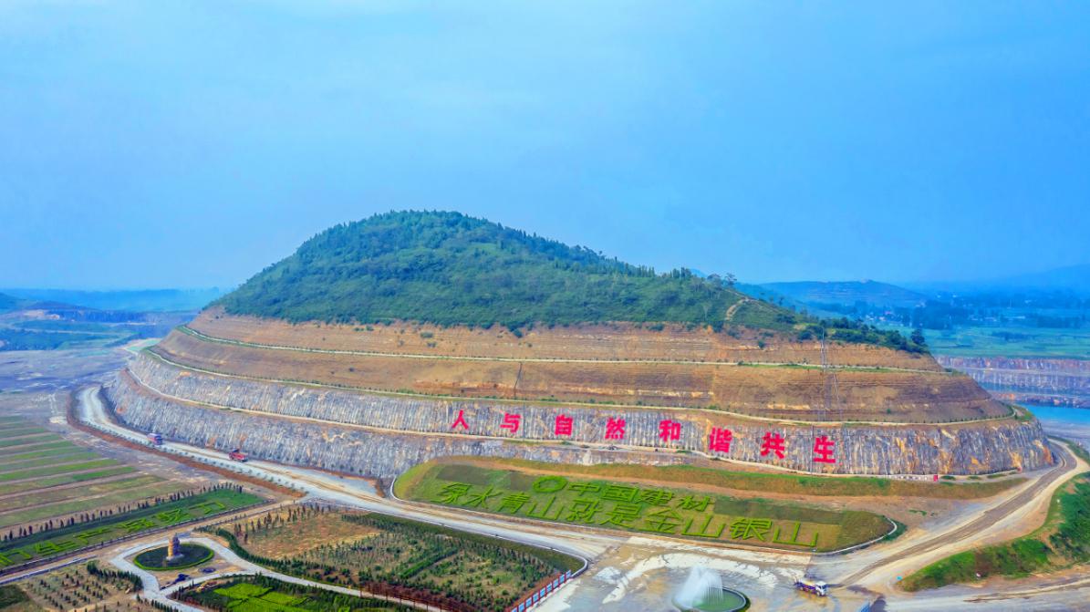 1598585815729705.jpg 圖片7.jpg