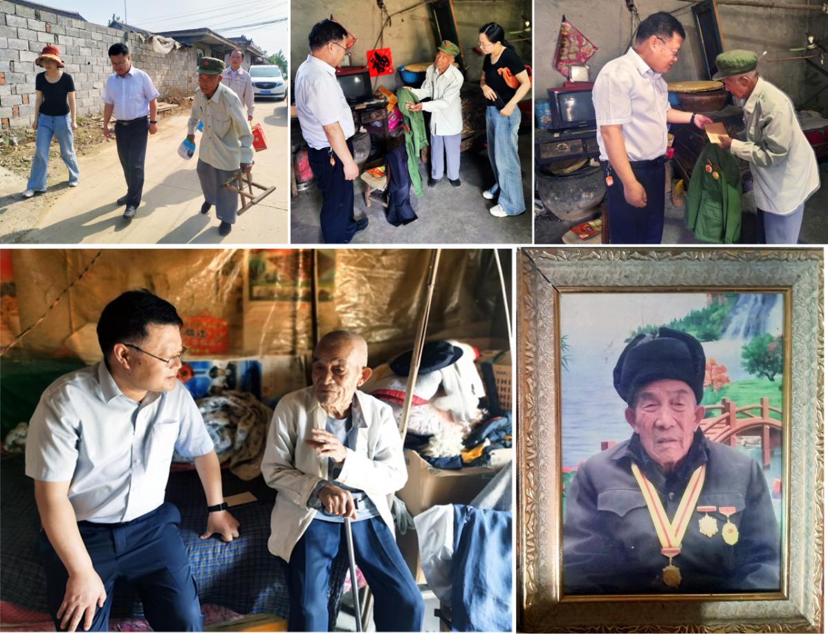 1599467988978371.jpg 圖片1.jpg