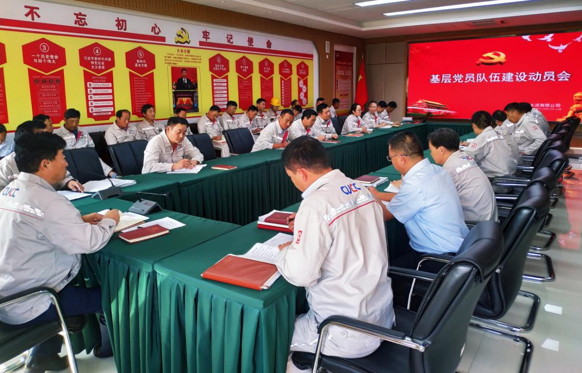 1601171012106203.jpg 圖片1.jpg