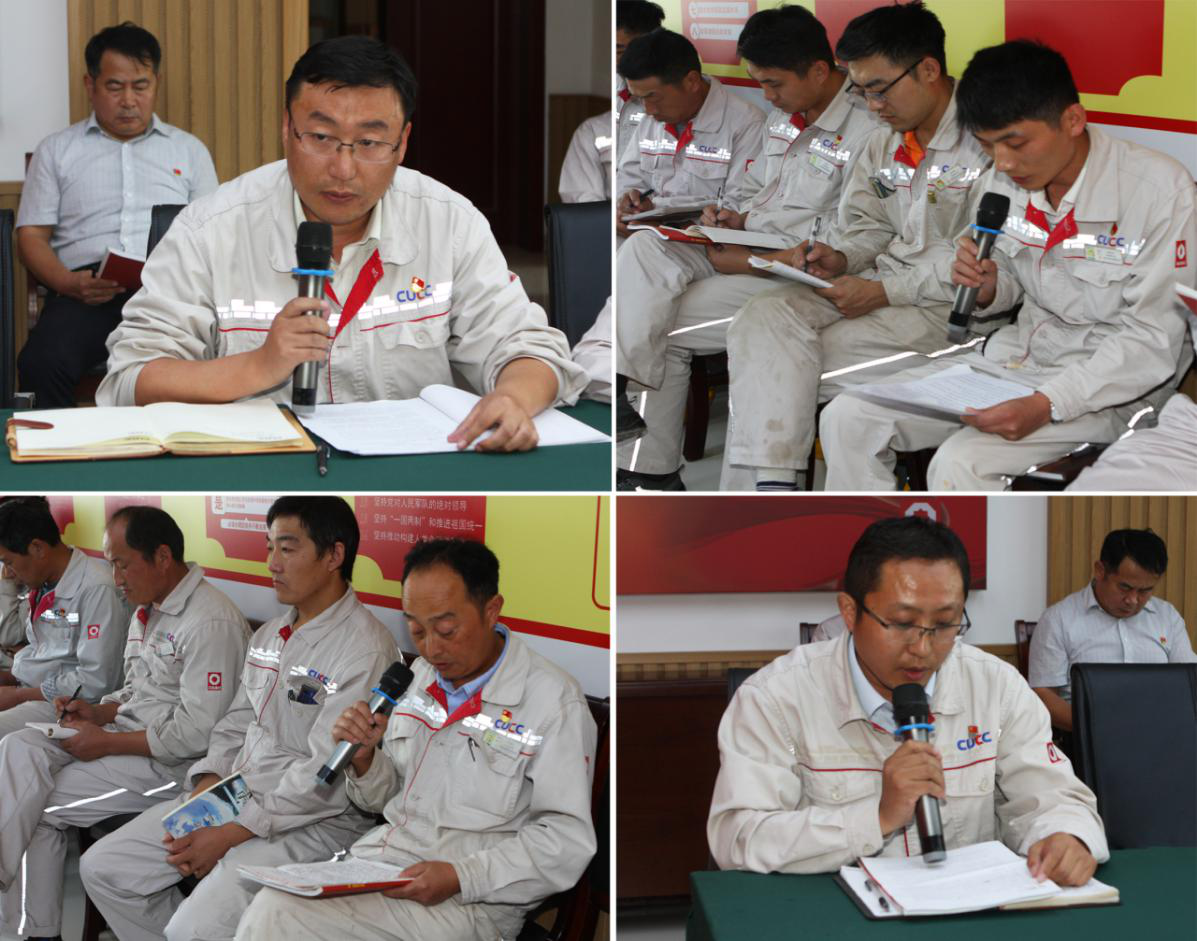 1601171106490339.png 圖片2.png