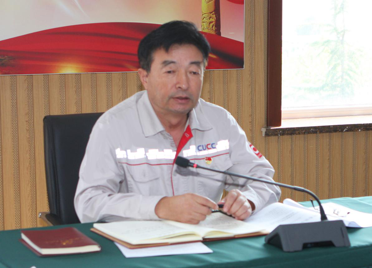 1601171174635762.png 圖片3.png