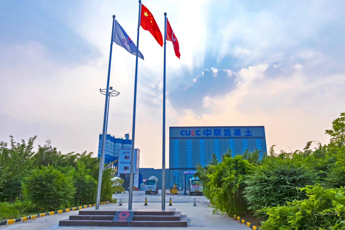 1606283421770041.jpg 圖片1.jpg