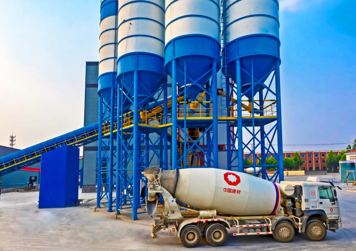 1606283466627705.jpg 圖片2.jpg