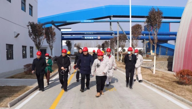 1614317395858496.jpg 3.現(xiàn)場查看.jpg