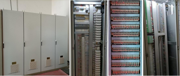 1614317481544584.jpg 1.jpg