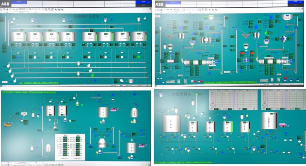 1614317497178416.jpg 2.jpg