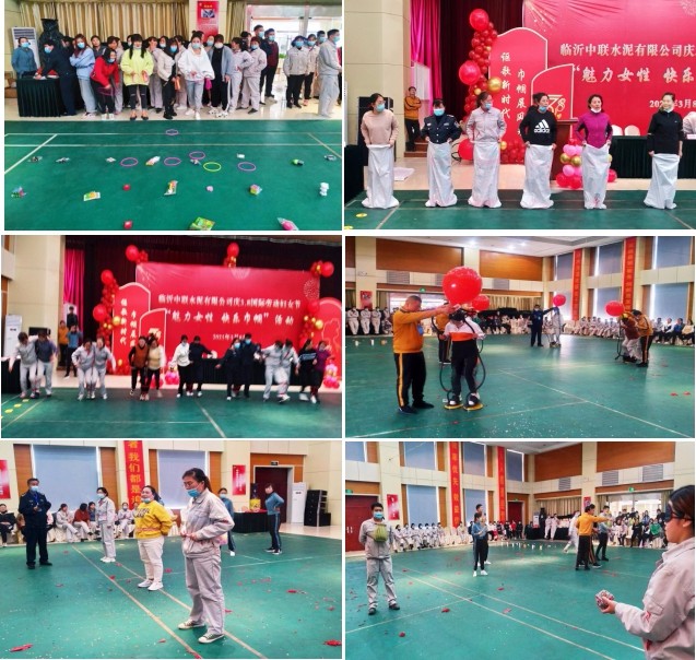 1615507310514425.jpg 3.活動現(xiàn)場圖片.jpg