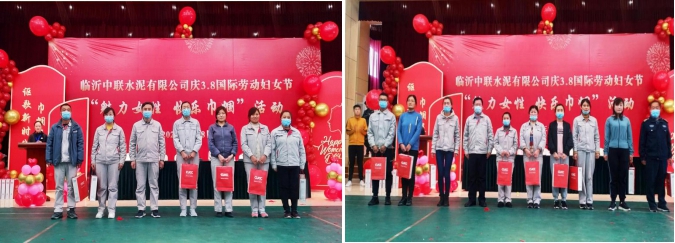 1615507419930760.jpg 圖片1.jpg