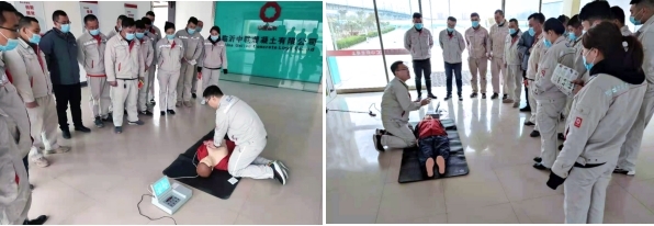 1618448304450555.jpg 圖片1.jpg