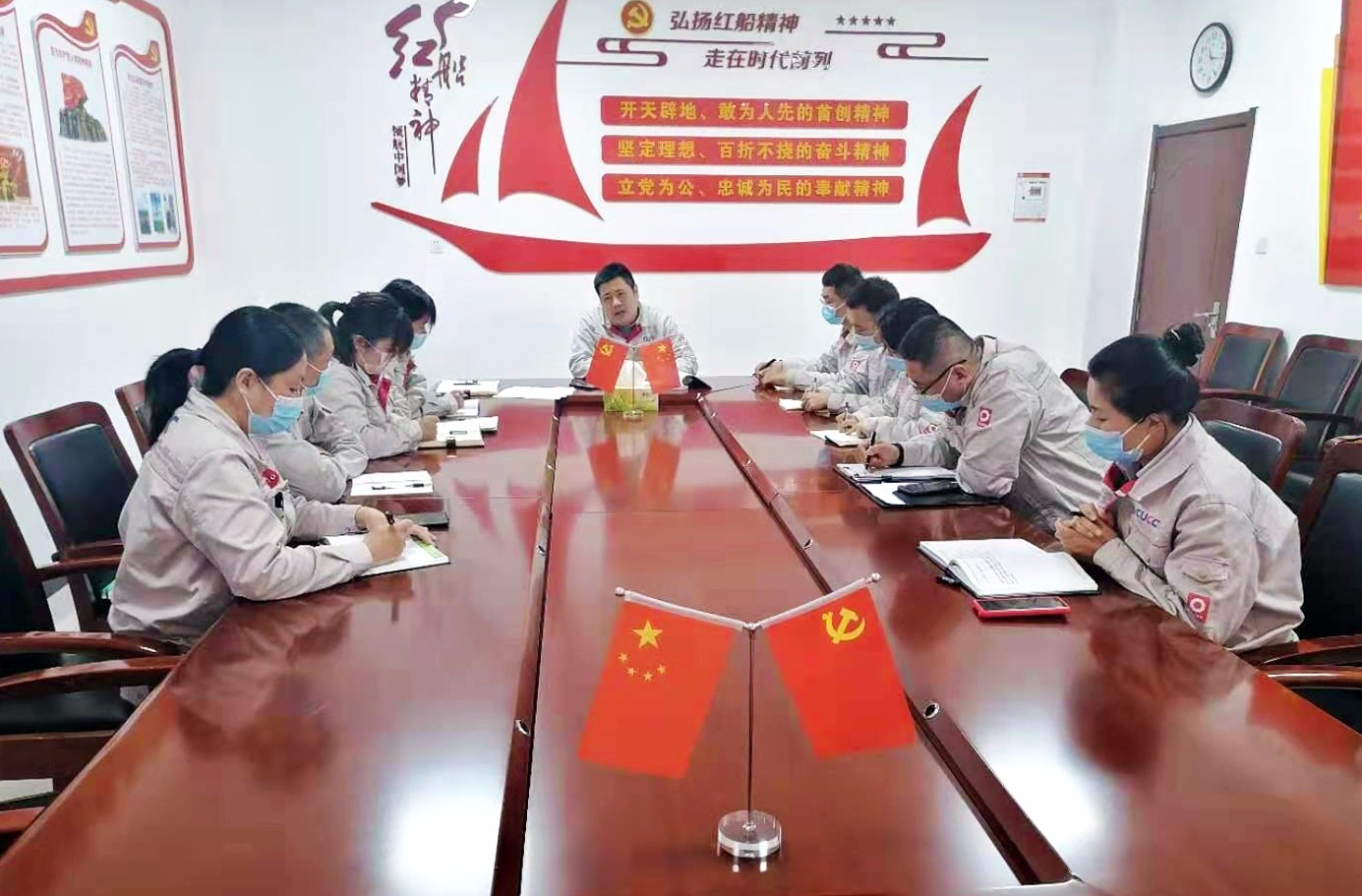 1618448405625039.jpg 微信圖片_20210409155730.jpg