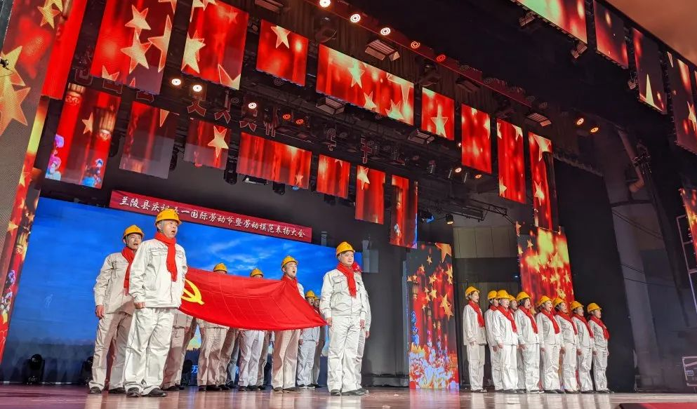 1619864333263460.png 微信圖片_20210501181941.png