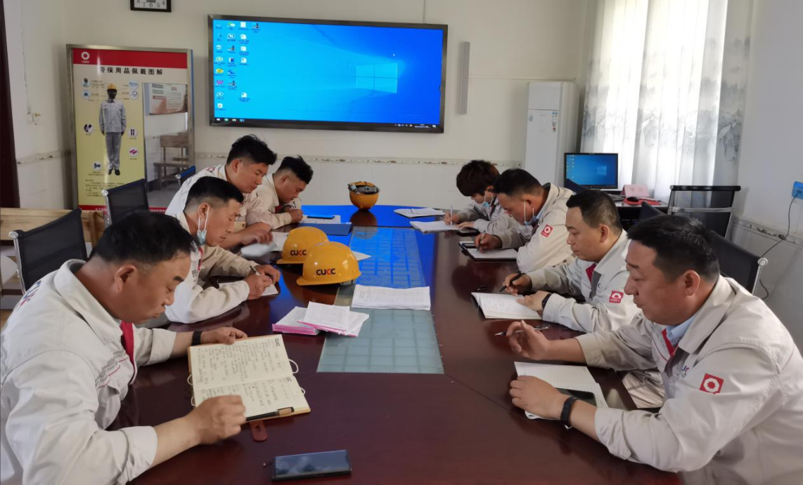 1622106579303879.png 微信圖片_20210527171056.png