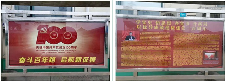 1622423439207909.png 圖片1.png