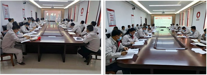 1622423459298343.png 圖片2.png