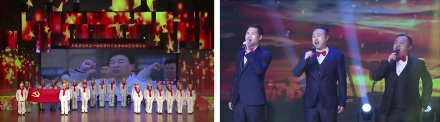 1622423505221076.png 圖片5.png