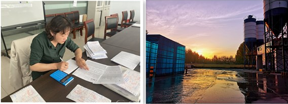 1622423534531261.png 圖片7.png