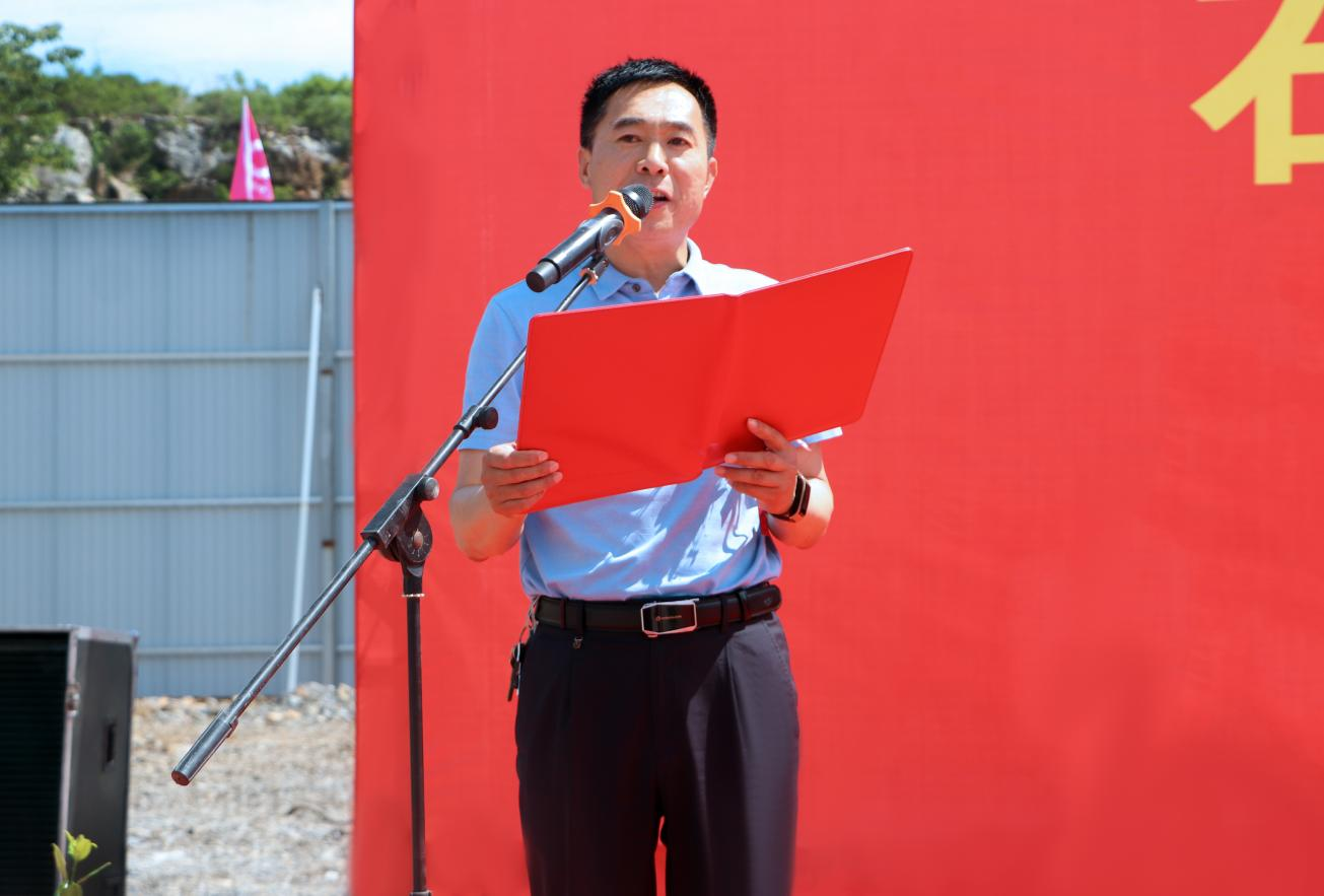 1623196380514752.png 圖片2.png