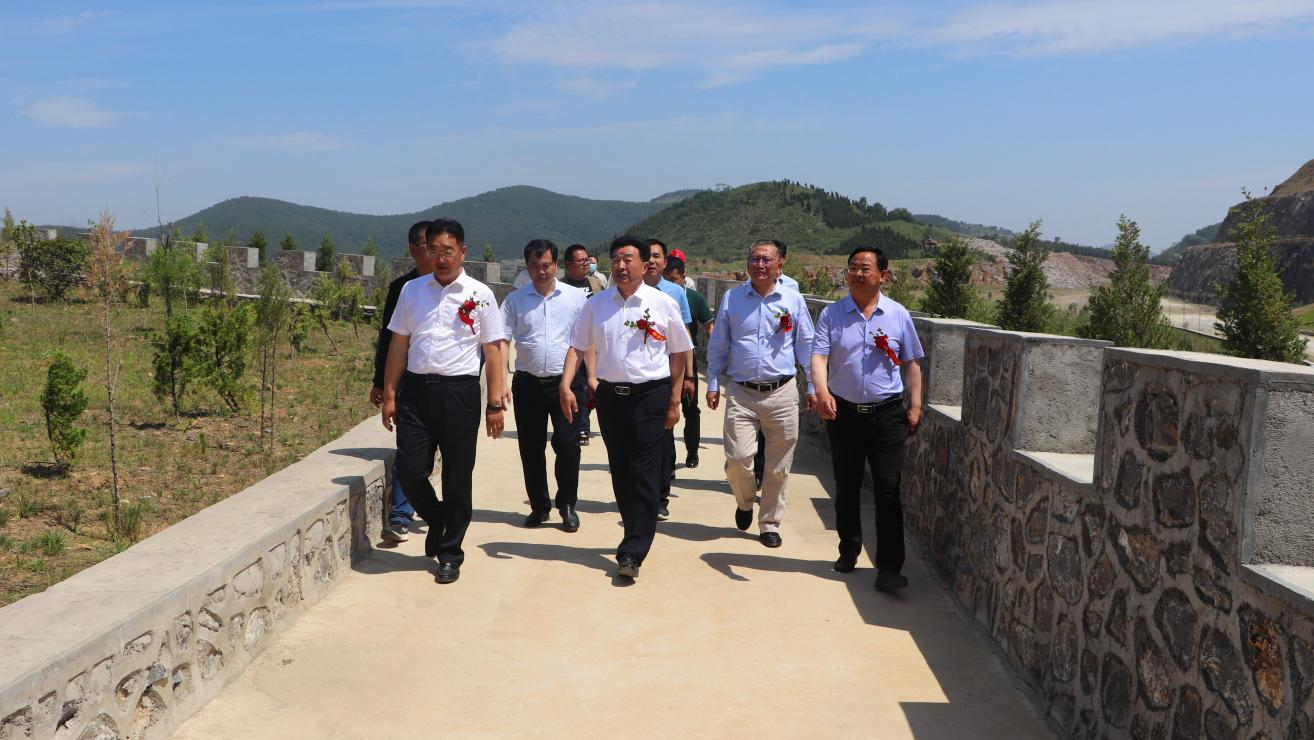 1623197065358277.png 圖片7.png