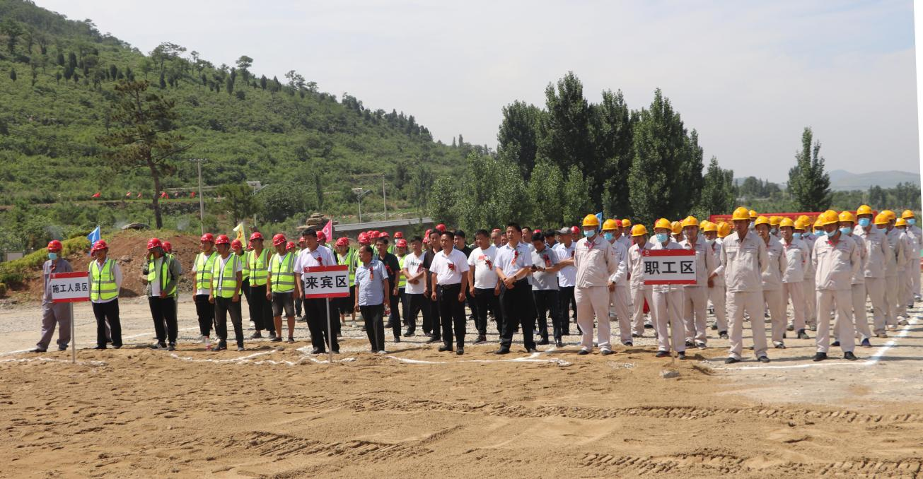 1623197088462485.png 圖片8.png