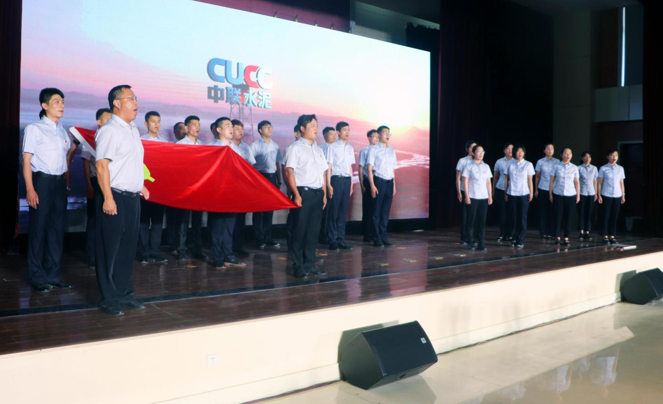 1624519513377863.png 圖片2.png