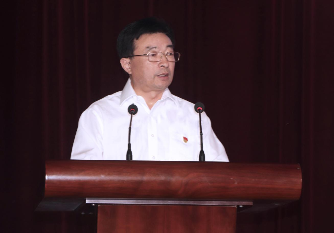 1624519635598104.png 圖片4.png