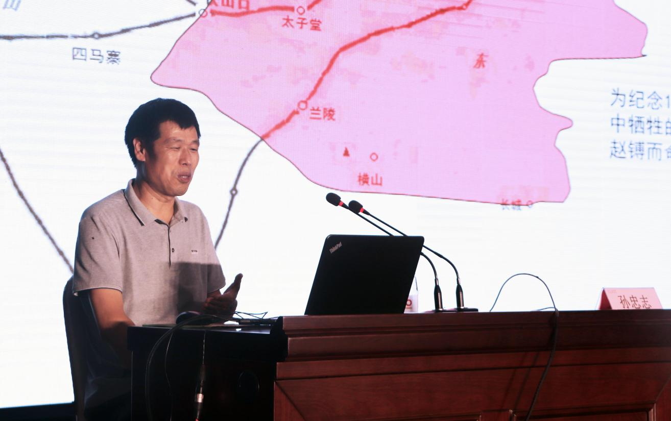 1624519677723216.png 圖片5.png