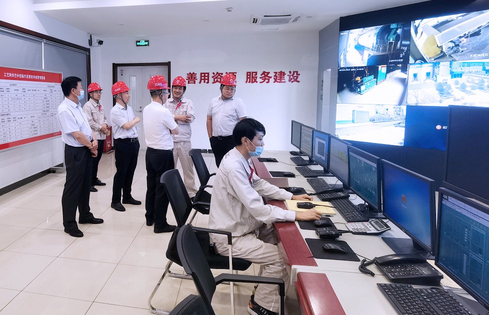 1624523234500069.jpg 3.現(xiàn)場查看照片.jpg