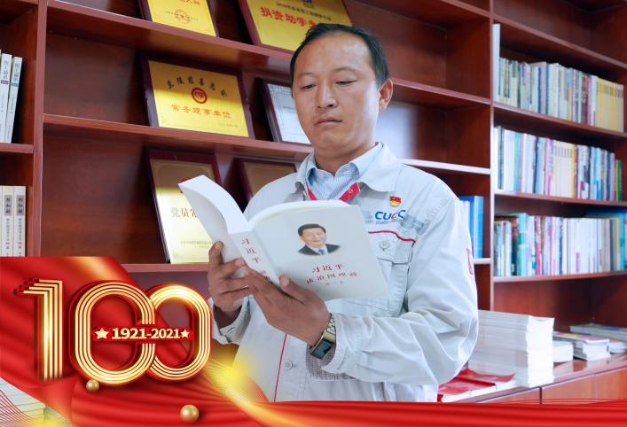 1626167303177265.png 圖片1.png