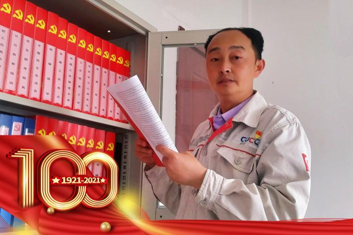 1626167352516423.png 圖片2.png