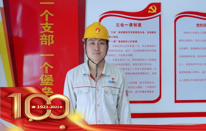 1626167459908401.png 圖片3.png