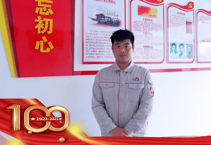 1626167485690870.png 圖片4.png