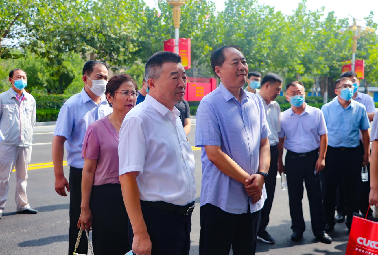 1628676328749310.png 圖片1.png