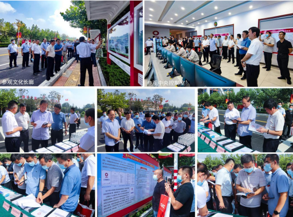 1628676435222486.png 微信圖片_20210811180747.png