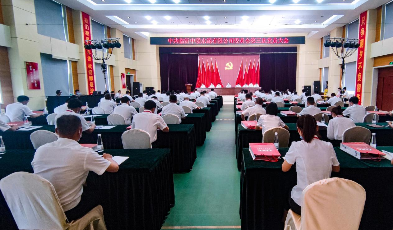 1630885983711276.png 圖片1.png