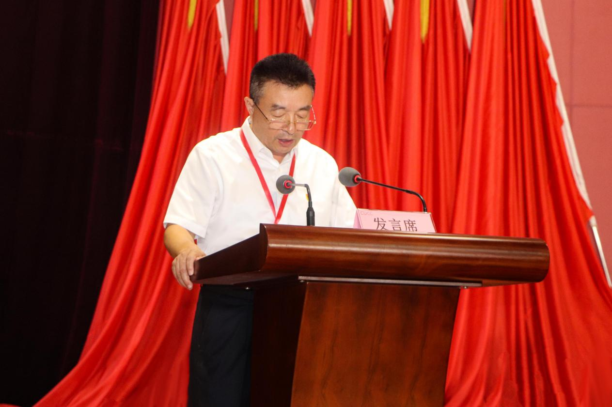 1630886094503792.png 圖片3.png