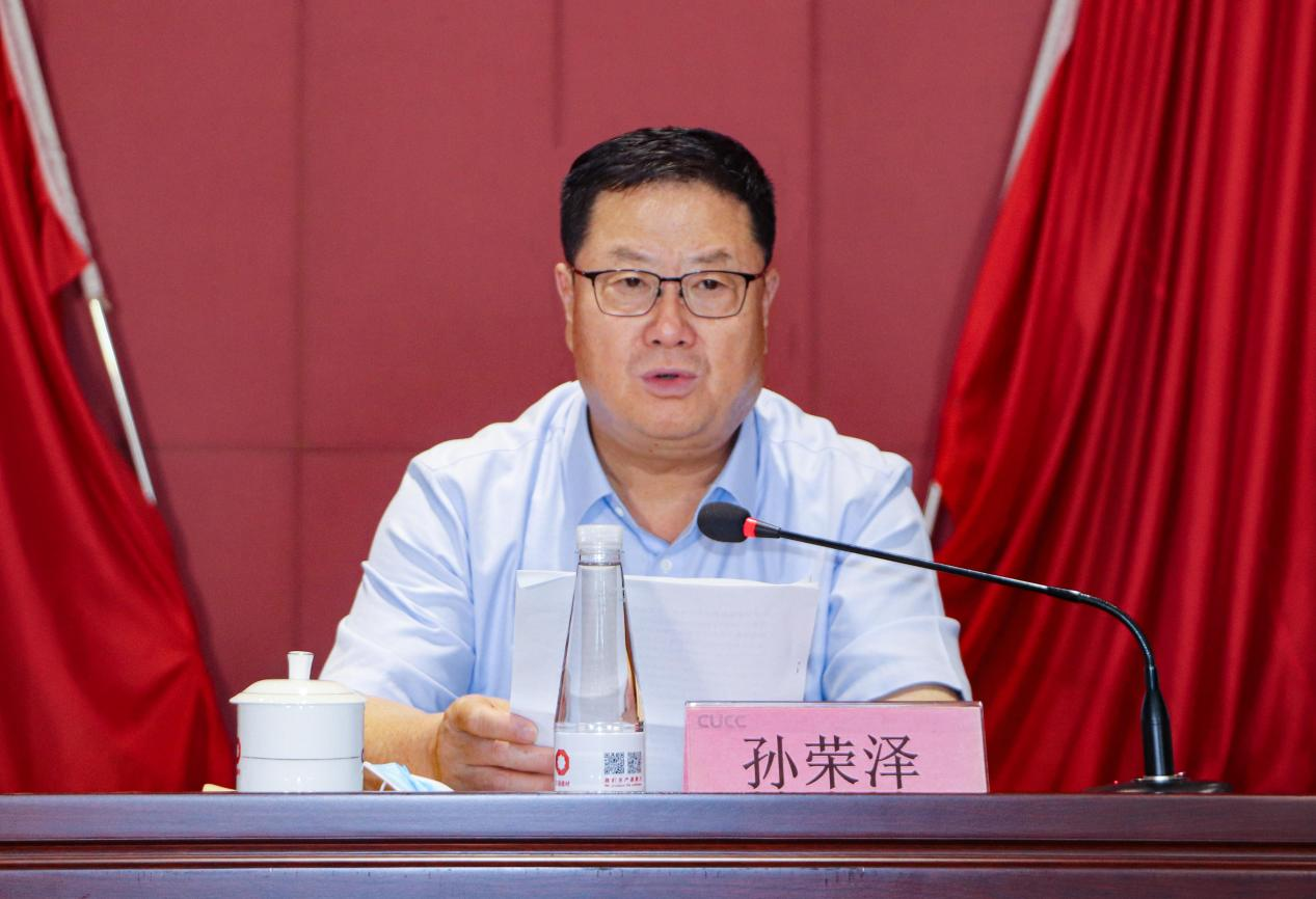 1630886163746325.png 圖片4.png