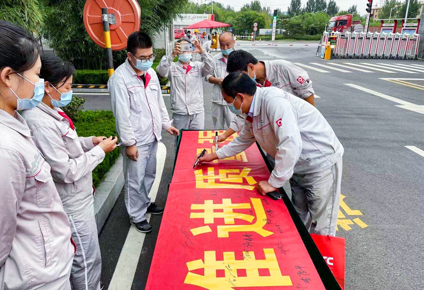 1630886400851017.jpg 1.jpg