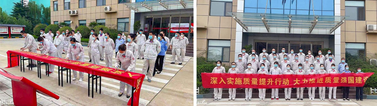 1630886466366021.jpg 4.jpg