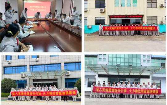 1630886505795718.jpg 5.jpg