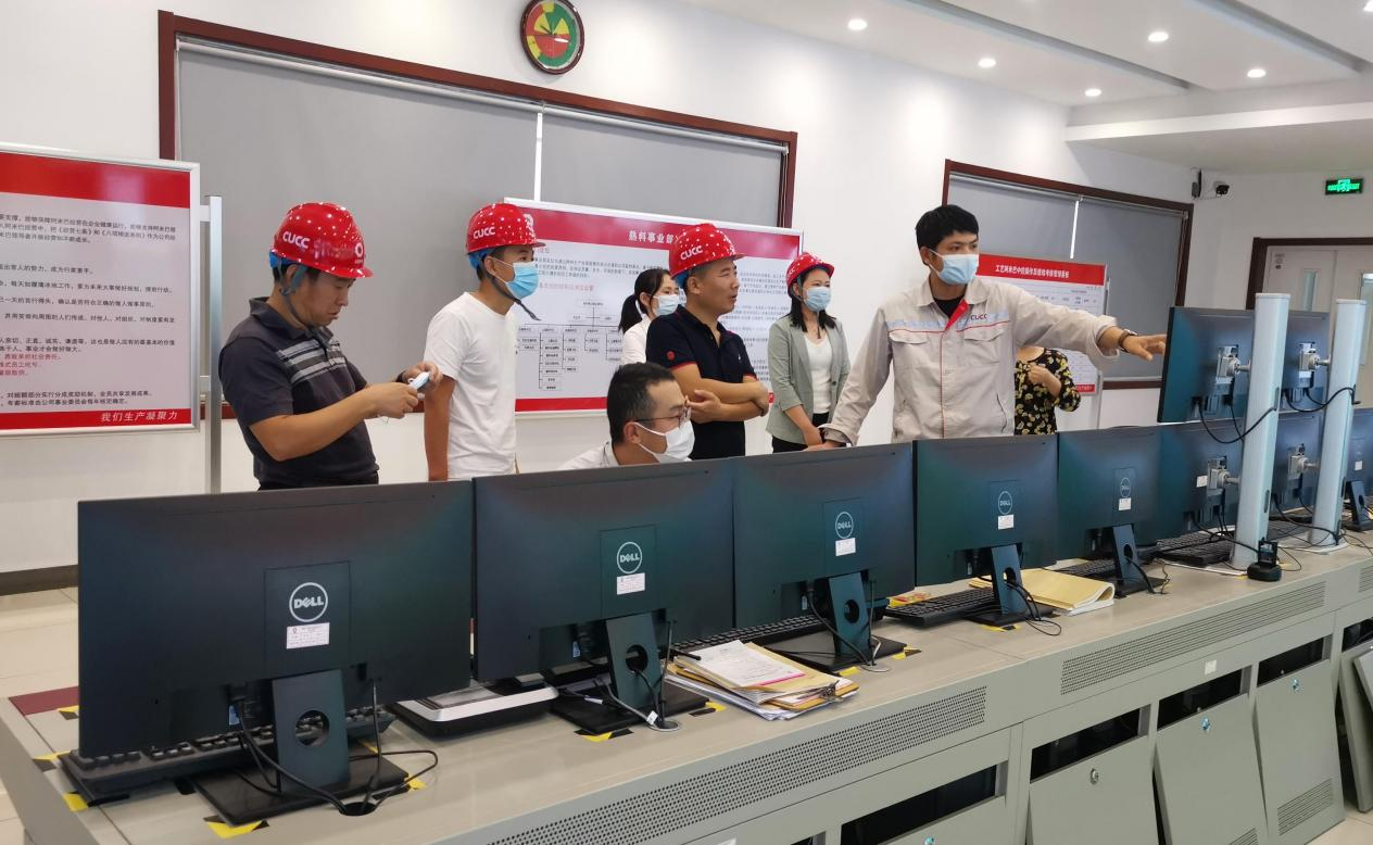 1631149943939518.png 圖片1.png